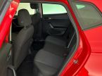 Seat Arona - fotka číslo 7