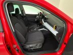 Seat Arona - fotka číslo 8