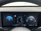 Hyundai Kona - fotka číslo 10