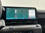 Hyundai Kona - fotka číslo 11