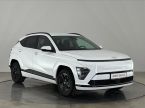 Hyundai Kona - fotka číslo 13