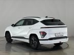 Hyundai Kona - fotka číslo 14