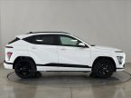 Hyundai Kona - fotka číslo 15