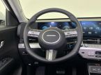 Hyundai Kona - fotka číslo 17