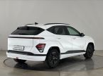 Hyundai Kona - fotka číslo 1