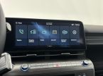 Hyundai Kona - fotka číslo 25