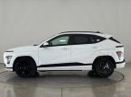Hyundai Kona - fotka číslo 2