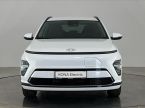 Hyundai Kona - fotka číslo 3