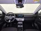 Hyundai Kona - fotka číslo 4