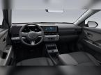 Hyundai Kona - fotka číslo 5