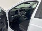 Hyundai Kona - fotka číslo 5