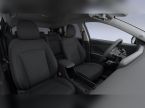 Hyundai Kona - fotka číslo 6