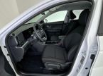 Hyundai Kona - fotka číslo 6