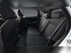 Hyundai Kona - fotka číslo 7