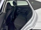 Hyundai Kona - fotka číslo 7