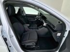 Hyundai Kona - fotka číslo 8