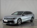 Volkswagen Passat - fotka číslo 0