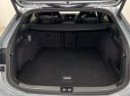 Volkswagen Passat - fotka číslo 9