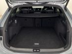 Volkswagen Passat - fotka číslo 9