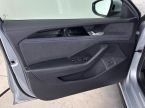 Volkswagen Passat - fotka číslo 12