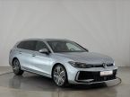 Volkswagen Passat - fotka číslo 13