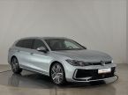 Volkswagen Passat - fotka číslo 13