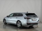 Volkswagen Passat - fotka číslo 14