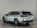 Volkswagen Passat - fotka číslo 14