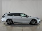 Volkswagen Passat - fotka číslo 15