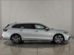 Volkswagen Passat - fotka číslo 15
