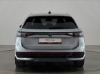 Volkswagen Passat - fotka číslo 16