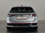 Volkswagen Passat - fotka číslo 16