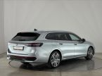 Volkswagen Passat - fotka číslo 1