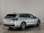 Volkswagen Passat - fotka číslo 1