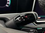 Volkswagen Passat - fotka číslo 19