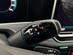 Volkswagen Passat - fotka číslo 19