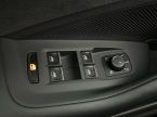 Volkswagen Passat - fotka číslo 20