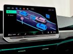 Volkswagen Passat - fotka číslo 24