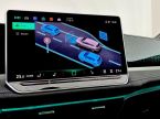 Volkswagen Passat - fotka číslo 24