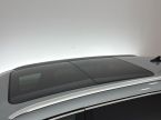 Volkswagen Passat - fotka číslo 26