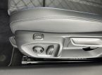Volkswagen Passat - fotka číslo 27