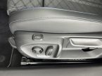 Volkswagen Passat - fotka číslo 27