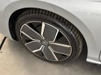 Volkswagen Passat - fotka číslo 28