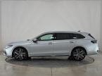 Volkswagen Passat - fotka číslo 2