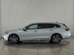 Volkswagen Passat - fotka číslo 2