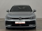 Volkswagen Passat - fotka číslo 3