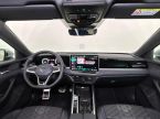 Volkswagen Passat - fotka číslo 4
