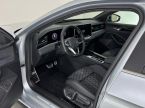 Volkswagen Passat - fotka číslo 5