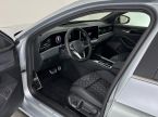 Volkswagen Passat - fotka číslo 5
