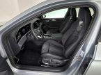 Volkswagen Passat - fotka číslo 6